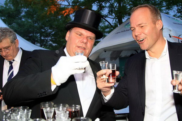 Sommerfest_NDS   144.jpg